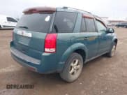 ✅ 2007 Saturn VUE I4 • VIN: 5GZCZ33D07S810664 • Lot: 42194016. Wystawiony na IAAI z przebiegiem 228 148 mil. Bezpłatny archiwum sprzedaży aukcyjnych z USA i szczegółowy raport historii pojazdu na DreamBid. Zdjęcie 4.