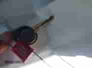 ✅ 2011 Chevrolet Silverado 1500 LS • VIN: 1GCRKREAXBZ313160 • Lot: 42382032. Wystawiony na IAAI z przebiegiem 124 932 mil mil. Skorzystaj z bezpłatnego archiwum sprzedaży aukcyjnych z USA i zobacz szczegółowy raport historii pojazdu na DreamBid. Zdjęcie 11.