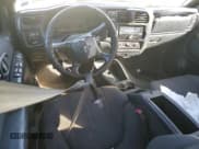 ✅ 2003 Chevrolet S-10 LS • VIN: 1GCDT13X53K139914 • Лот: 42533875. Опубликован ранее на Copart с пробегом Не указан. Бесплатный доступ к архиву аукционных продаж из США и подробный отчёт об истории автомобиля на DreamBid. Изображение 8.