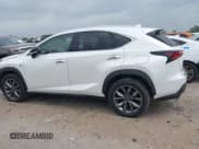 ✅ 2015 Lexus NX 200t • VIN: JTJYARBZ4F2019628 • Лот: 42277231. Опубликован ранее на IAAI с пробегом 118 975 миль. Бесплатный доступ к архиву аукционных продаж из США и подробный отчёт об истории автомобиля на DreamBid. Изображение 14.
