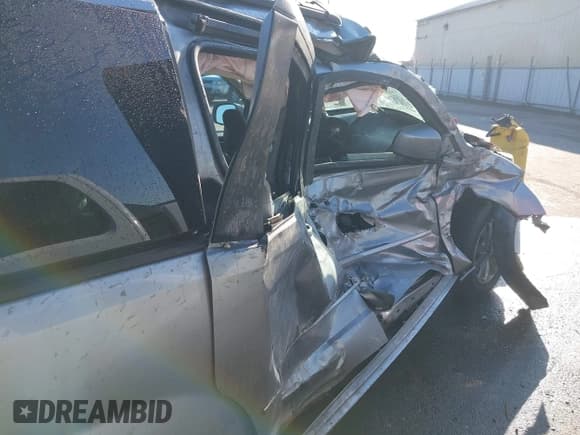 ✅ 2016 Dodge Grand Caravan SXT • VIN: 2C4RDGCG4GR367089 • Lot: 43453514. Wystawiony na IAAI z przebiegiem 195 843 mil. Bezpłatny archiwum sprzedaży aukcyjnych z USA i szczegółowy raport historii pojazdu na DreamBid. Zdjęcie 20.