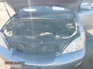 ✅ 2007 Lexus RX 350 • VIN: 2T2HK31U57C042210 • Лот: 43668726. Опубликован ранее на IAAI с пробегом 255 352 миль. Бесплатный доступ к архиву аукционных продаж из США и подробный отчёт об истории автомобиля на DreamBid. Изображение 10.