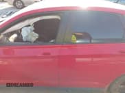 ✅ 2020 Volkswagen Jetta S • VIN: 3VW6T7BUXLM105802 • Lot: 41995134. Listed on IAAI with 59,113 mi. Free auction sales archive from the USA and detailed vehicle history report at DreamBid. Image 14.