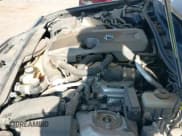 ✅ 2017 Lexus IS 200t • VIN: JTHBA1D28H5056840 • Lot: 42772427. Wystawiony na IAAI z przebiegiem 111 914 mil. Bezpłatny archiwum sprzedaży aukcyjnych z USA i szczegółowy raport historii pojazdu na DreamBid. Zdjęcie 18.