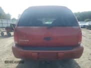 ✅ 1999 Dodge Durango • VIN: 1B4HR28Y4XF706309 • Lot: 58946095. Wystawiony na Copart z przebiegiem 124 984 mil. Bezpłatny archiwum sprzedaży aukcyjnych z USA i szczegółowy raport historii pojazdu na DreamBid. Zdjęcie 6.