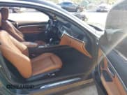 ✅ 2016 BMW 4 Series 428i • VIN: WBA3N7C50GK225853 • Лот: 42192972. Опубликован ранее на IAAI с пробегом 109 269 миль. Бесплатный доступ к архиву аукционных продаж из США и подробный отчёт об истории автомобиля на DreamBid. Изображение 5.