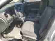 2019 Dodge Charger SXT z VIN 2C3CDXBG3KH664106, wystawiony jako Copart lot #70497245 z przebiegiem 94 874 mil mil oraz Szkoda całkowita • Salvage title. Historia ofert i sprzedaży dostępna na DreamBid. Obrazek 7.