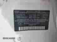 2018 Hyundai Elantra Value Edition с VIN 5NPD84LFXJH302952, выставлен на аукционе Copart как лот 82061195 с пробегом 123 612 миль миль и Списание • Salvage title. История ставок и продаж доступна на DreamBid. Изображение 13.