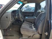 ✅ 2006 GMC Sierra 1500 Work Truck • VIN: 3GTEC14V76G227053 • Лот: 68764685. Опубликован ранее на Copart с пробегом Не указан. Бесплатный доступ к архиву аукционных продаж из США и подробный отчёт об истории автомобиля на DreamBid. Изображение 7.