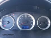 ✅ 2009 Hyundai Sonata GLS • VIN: 5NPET46C89H559981 • Лот: 42638165. Опубликован ранее на Copart с пробегом 194 478 миль. Бесплатный доступ к архиву аукционных продаж из США и подробный отчёт об истории автомобиля на DreamBid. Изображение 9.