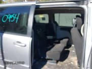 ✅ 2016 Dodge Grand Caravan American Value • VIN: 2C4RDGBG7GR402046 • Lot: 43470954. Wystawiony na IAAI z przebiegiem 178 864 mil. Bezpłatny archiwum sprzedaży aukcyjnych z USA i szczegółowy raport historii pojazdu na DreamBid. Zdjęcie 8.