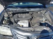 ✅ 2010 Toyota Camry XLE • VIN: 4T4BF3EK2AR049196 • Лот: 43587849. Опубликован ранее на IAAI с пробегом 275 077 миль. Бесплатный доступ к архиву аукционных продаж из США и подробный отчёт об истории автомобиля на DreamBid. Изображение 10.