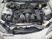 ✅ 2016 Subaru BRZ Limited • VIN: JF1ZCAC18G9603654 • Лот: 82142185. Опубликован ранее на Copart с пробегом 89 329 миль. Бесплатный доступ к архиву аукционных продаж из США и подробный отчёт об истории автомобиля на DreamBid. Изображение 11.