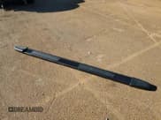 ✅ 2024 Chevrolet Silverado 1500 • VIN: 3GCUD4ED8RG185481 • Лот: 87740895. Опубликован ранее на Copart с пробегом Не указан. Бесплатный доступ к архиву аукционных продаж из США и подробный отчёт об истории автомобиля на DreamBid. Изображение 12.