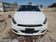 ✅ 2015 Dodge Dart SXT • VIN: 1C3CDFBB2FD431626 • Lot: 80368885. Wystawiony na Copart z przebiegiem 117 555 mil. Bezpłatny archiwum sprzedaży aukcyjnych z USA i szczegółowy raport historii pojazdu na DreamBid. Zdjęcie 5.