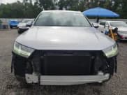 ✅ 2019 Audi Q7 Premium Plus • VIN: WA1LHAF72KD025925 • Lot: 59619005. Wystawiony na Copart z przebiegiem 81 943 mil. Bezpłatny archiwum sprzedaży aukcyjnych z USA i szczegółowy raport historii pojazdu na DreamBid. Zdjęcie 5.