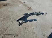 ✅ 2014 Chevrolet Silverado 1500 LTZ • VIN: 1GCRCSEC2EZ237802 • Лот: 67494084. Опубликован ранее на Copart с пробегом 173 966 миль. Бесплатный доступ к архиву аукционных продаж из США и подробный отчёт об истории автомобиля на DreamBid. Изображение 14.