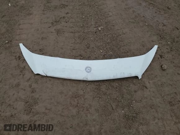 ✅ 2014 Mercedes-Benz CLA 250 • VIN: WDDSJ4GB1EN159257 • Lot: 92094075. Listed on Copart with 120,534 mi. Free auction sales archive from the USA and detailed vehicle history report at DreamBid. Image 12.