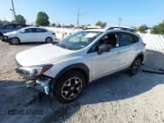 ✅ 2018 Subaru Crosstrek • VIN: JF2GTAAC4JH206494 • Лот: 43250816. Опубликован ранее на IAAI с пробегом 115 071 миль. Бесплатный доступ к архиву аукционных продаж из США и подробный отчёт об истории автомобиля на DreamBid. Изображение 2.