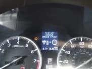 ✅ 2016 Acura ILX • VIN: 19UDE2F34GA023643 • Lot: 43495285. Listed on IAAI with 164,073 mi. Free auction sales archive from the USA and detailed vehicle history report at DreamBid. Image 15.