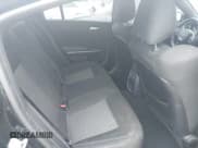 ✅ 2019 Dodge Charger GT • VIN: 2C3CDXHG3KH749261 • Lot: 42487445. Wystawiony na IAAI z przebiegiem 71 391 mil. Bezpłatny archiwum sprzedaży aukcyjnych z USA i szczegółowy raport historii pojazdu na DreamBid. Zdjęcie 8.