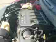 2013 Dodge Journey American Value with VIN 3C4PDCAB7DT500881, listed as a IAAI auction lot 43193439 with 165,029 mi miles and . Bid and sale history available at DreamBid. Image 20.