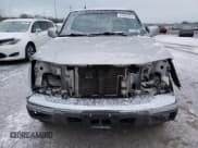 ✅ 2010 Chevrolet Colorado 2LT • VIN: 1GCKTDDE3A8133934 • Lot: 82962954. Listed on Copart with 173,306 mi. Free auction sales archive from the USA and detailed vehicle history report at DreamBid. Image 5.