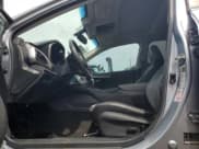 ✅ 2020 Subaru Outback Limited • VIN: 4S4BTANCXL3125126 • Lot: 65045985. Listed on Copart with Not provided. Free auction sales archive from the USA and detailed vehicle history report at DreamBid. Image 7.