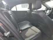 ✅ 2014 Chevrolet Malibu LT • VIN: 1G11E5SL5EF299685 • Lot: 91147265. Listed on Copart with 161,827 mi. Free auction sales archive from the USA and detailed vehicle history report at DreamBid. Image 10.