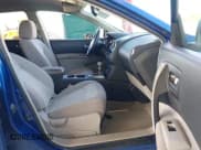 ✅ 2010 Nissan Rogue S • VIN: JN8AS5MT6AW010129 • Лот: 43633771. Опубликован ранее на IAAI с пробегом 112 505 миль. Бесплатный доступ к архиву аукционных продаж из США и подробный отчёт об истории автомобиля на DreamBid. Изображение 5.