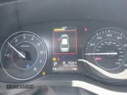 ✅ 2019 Subaru Impreza Premium • VIN: 4S3GKAD60K3611693 • Лот: 42555229. Опубликован ранее на IAAI с пробегом 153 102 миль. Бесплатный доступ к архиву аукционных продаж из США и подробный отчёт об истории автомобиля на DreamBid. Изображение 7.