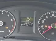 ✅ 2013 Volkswagen Jetta SE • VIN: 3VWDP7AJ2DM373831 • Lot: 43550990. Wystawiony na IAAI z przebiegiem 101 574 mil. Bezpłatny archiwum sprzedaży aukcyjnych z USA i szczegółowy raport historii pojazdu na DreamBid. Zdjęcie 15.