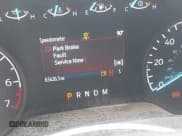 ✅ 2022 Ford F-150 XL • VIN: 1FTEX1EP6NKF29736 • Lot: 43082795. Listed on IAAI with 63,426 mi. Free auction sales archive from the USA and detailed vehicle history report at DreamBid. Image 7.