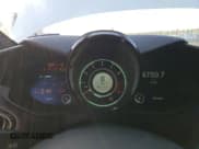 ✅ 2021 Aston Martin Vantage • VIN: SCFSMGAW6MGN05743 • Lot: 46655524. Wystawiony na Copart z przebiegiem 4 759 mil. Bezpłatny archiwum sprzedaży aukcyjnych z USA i szczegółowy raport historii pojazdu na DreamBid. Zdjęcie 9.