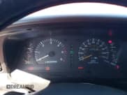 ✅ 1992 Toyota Land Cruiser • VIN: JT3FJ80W6N0047877 • Lot: 71971545. Listed on Copart with 103,902 mi. Free auction sales archive from the USA and detailed vehicle history report at DreamBid. Image 9.