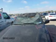 ✅ 2009 Chevrolet Colorado • VIN: 1GCDS13L298159320 • Lot: 43882174. Wystawiony na IAAI z przebiegiem 151 799 mil. Bezpłatny archiwum sprzedaży aukcyjnych z USA i szczegółowy raport historii pojazdu na DreamBid. Zdjęcie 6.