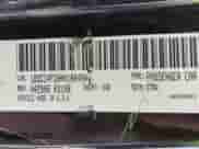 2010 Dodge Avenger SXT z VIN 1B3CC4FD0AN180494, wystawiony jako IAAI lot #41805186 z przebiegiem 185 783 mil mil oraz . Historia ofert i sprzedaży dostępna na DreamBid. Obrazek 9.