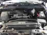 2009 Dodge 1500 SLT с VIN 1D3HV13T59S750177, выставлен на аукционе Copart как лот 82204434 с пробегом 200 376 миль миль и Списание • Salvage title. История ставок и продаж доступна на DreamBid. Изображение 14.