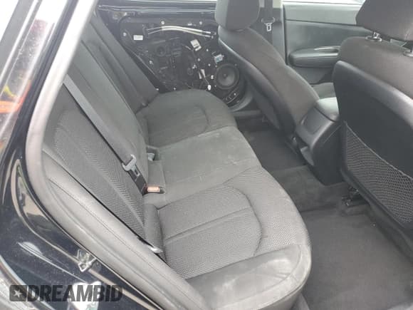 ✅ 2020 Kia Optima LX • VIN: 5XXGT4L36LG398207 • Lot: 87057295. Listed on Copart with 64,691 mi. Free auction sales archive from the USA and detailed vehicle history report at DreamBid. Image 10.