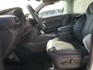 ✅ 2020 Hyundai Santa Fe SEL • VIN: 5NMS3CAD3LH291892 • Lot: 76431643. Wystawiony na Copart z przebiegiem 29 739 mil. Bezpłatny archiwum sprzedaży aukcyjnych z USA i szczegółowy raport historii pojazdu na DreamBid. Zdjęcie 7.