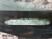 ✅ 2012 Ford Escape Limited • VIN: 1FMCU0E7XCKB80339 • Lot: 91937385. Wystawiony na Copart z przebiegiem 138 409 mil. Bezpłatny archiwum sprzedaży aukcyjnych z USA i szczegółowy raport historii pojazdu na DreamBid. Zdjęcie 14.