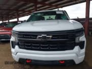 ✅ 2023 Chevrolet Silverado 1500 • VIN: 1GCPADE89PZ115977 • Лот: 42025071. Опубликован ранее на IAAI с пробегом 27 635 миль. Бесплатный доступ к архиву аукционных продаж из США и подробный отчёт об истории автомобиля на DreamBid. Изображение 12.