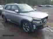 2023 Hyundai Venue Limited с VIN KMHRC8A36PU230629, выставлен на аукционе IAAI как лот 43335585 с пробегом 29 463 миль миль и . История ставок и продаж доступна на DreamBid. Изображение 1.
