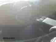 1993 Chevrolet Corvette with VIN 1G1YY33P5P5105385, listed as a Copart auction lot 78373004 with 56,842 mi miles and Salvage title. Bid and sale history available at DreamBid. Image 8.