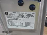 ✅ 2006 Chevrolet Suburban LT • VIN: 1GNFK16Z96J126481 • Лот: 41668824. Опубликован ранее на IAAI с пробегом 218 790 миль. Бесплатный доступ к архиву аукционных продаж из США и подробный отчёт об истории автомобиля на DreamBid. Изображение 9.