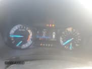 ✅ 2016 Ford Explorer • VIN: 1FM5K7B87GGC91220 • Lot: 91839745. Wystawiony na Copart z przebiegiem 169 923 mil. Bezpłatny archiwum sprzedaży aukcyjnych z USA i szczegółowy raport historii pojazdu na DreamBid. Zdjęcie 9.