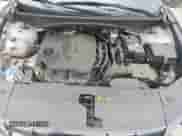 2024 Hyundai Tucson SE с VIN 5NMJACDEXRH311781, выставлен на аукционе Copart как лот 81000215 с пробегом 57 195 миль миль и Списание • Salvage title. История ставок и продаж доступна на DreamBid. Изображение 12.