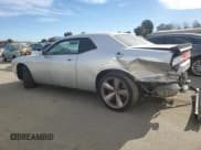 ✅ 2010 Dodge Challenger SRT-8 • VIN: 2B3CJ7DW4AH318204 • Lot: 86770904. Wystawiony na Copart z przebiegiem 91 830 mil. Bezpłatny archiwum sprzedaży aukcyjnych z USA i szczegółowy raport historii pojazdu na DreamBid. Zdjęcie 2.