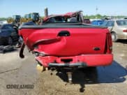 ✅ 2001 Ford F-150 XL • VIN: 2FTRF18W21CA50638 • Лот: 53474355. Опубликован ранее на Copart с пробегом Не указан. Бесплатный доступ к архиву аукционных продаж из США и подробный отчёт об истории автомобиля на DreamBid. Изображение 6.