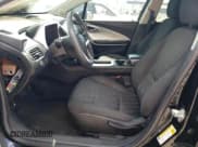 ✅ 2011 Chevrolet Volt • VIN: 1G1RC6E45BU100614 • Lot: 49386853. Wystawiony na Copart z przebiegiem Nie podano. Bezpłatny archiwum sprzedaży aukcyjnych z USA i szczegółowy raport historii pojazdu na DreamBid. Zdjęcie 7.